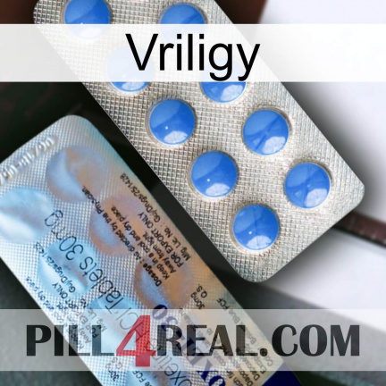 Vriligy 39